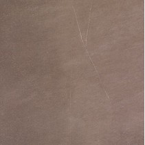 Casalgrande Padana Meteor Lappato Brown 10,5